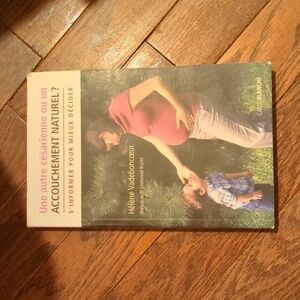 💥5/20$ Guide Pour AVAC